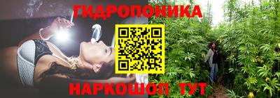 скорость mdpv Кулебаки