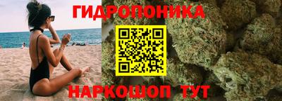 мет Кумертау